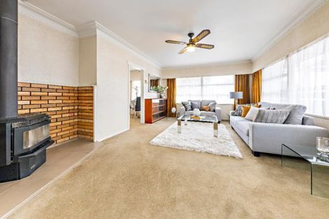 Photo of property in 1/43 Puhinui Road, Manukau, Auckland, 2104