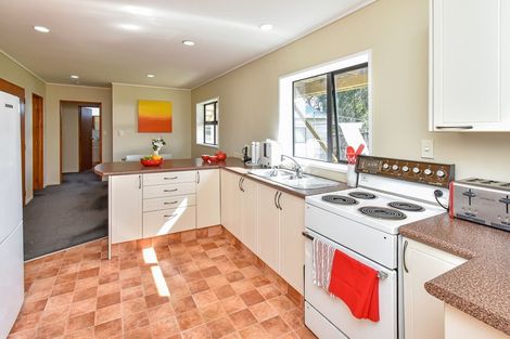 Photo of property in 153 Finlayson Avenue, Clendon Park, Auckland, 2103