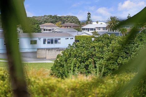 Photo of property in 16 Plantation Terrace, Orewa, 0931