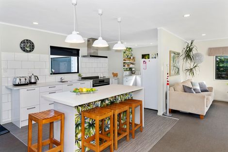 Photo of property in 110 Farmpark Road, Waiuku, 2681