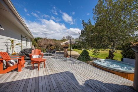 Photo of property in 105 River Road, Appleby, Richmond, 7081