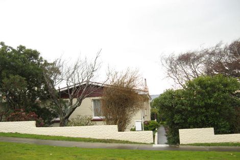 Photo of property in 62 Rimu Street, Heidelberg, Invercargill, 9812