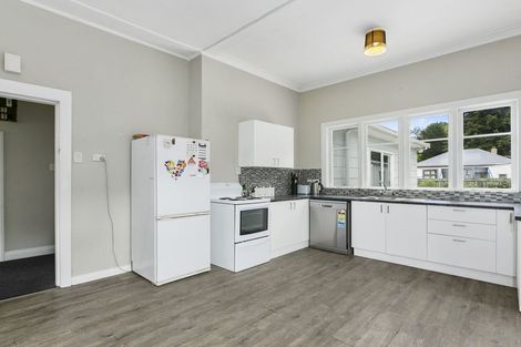 Photo of property in 43 Carr Street, North East Valley, Dunedin, 9010