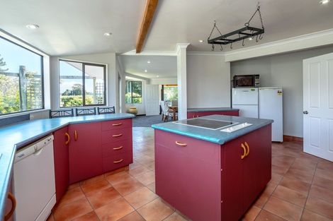 Photo of property in 423 Norfolk Road, Waingawa, Carterton, 5791