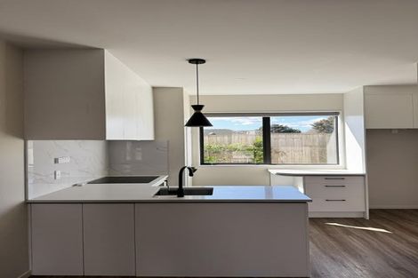 Photo of property in 49c Riverton Drive, Randwick Park, Auckland, 2105