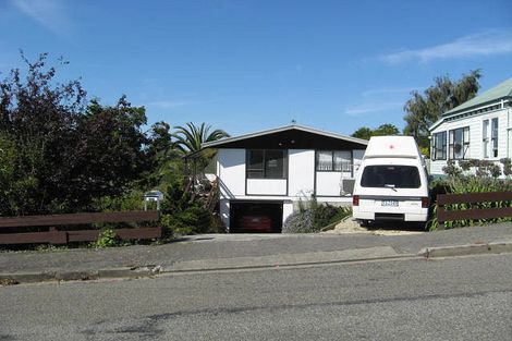 Photo of property in 33a Regent Street, West End, Timaru, 7910