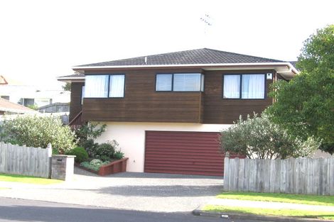 Photo of property in 68 Clydesdale Avenue, Somerville, Auckland, 2014