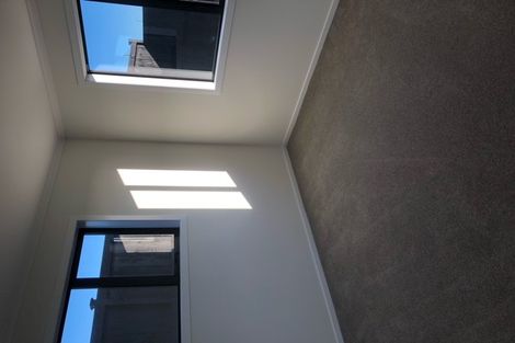 Photo of property in 17 Winstone House Road, Paerata, Pukekohe, 2124