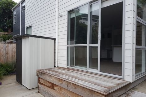 Photo of property in 225 Helston Road, Paparangi, Wellington, 6037