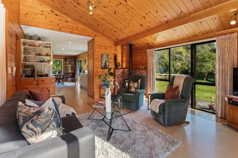 Photo of property in 5 Wi Tupaea Road, Waihau Bay, Opotiki, 3199