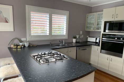 Photo of property in 58 Union Road, Howick, Auckland, 2014