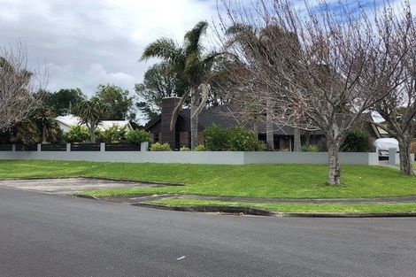 Photo of property in 49 Alva Glen Place, Pyes Pa, Tauranga, 3112