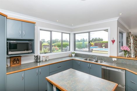 Photo of property in 533 Candy Road, Pokuru, Te Awamutu, 3875