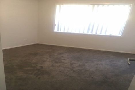 Photo of property in 7 Taepu Road, Pukekohe, 2120