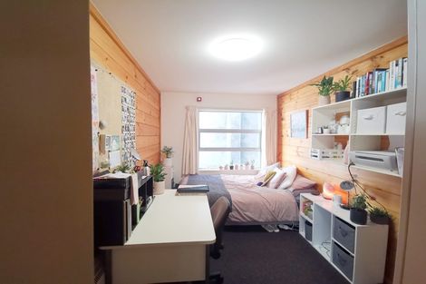 Photo of property in Drummond Street Flats, 1/19 Drummond Street, Mount Cook, Wellington, 6021