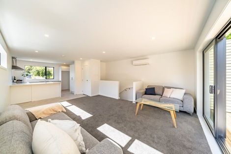 Photo of property in 11e Barberry Grove, Maungaraki, Lower Hutt, 5010