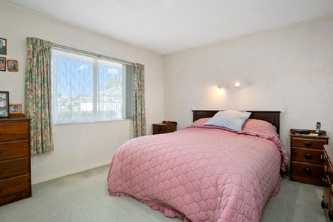 Photo of property in 93a Wordsworth Street, Leamington, Cambridge, 3432