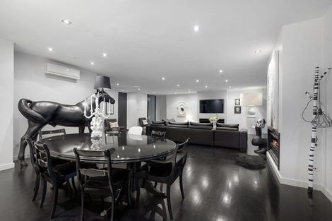 Photo of property in 21 Mahoenui Valley Road, Coatesville, 0793