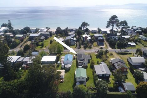 Photo of property in 233 Tangiora Avenue, Whangapoua, Coromandel, 3582