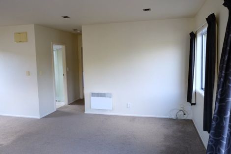 Photo of property in 26a Redwood Avenue, Tawa, Wellington, 5028