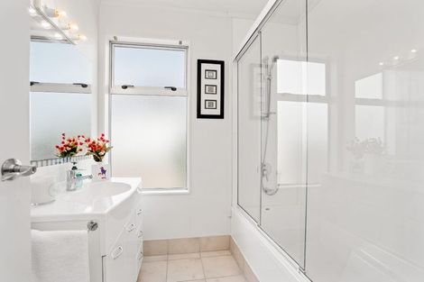 Photo of property in 25 Shoemaker Road, Waipu, 0510