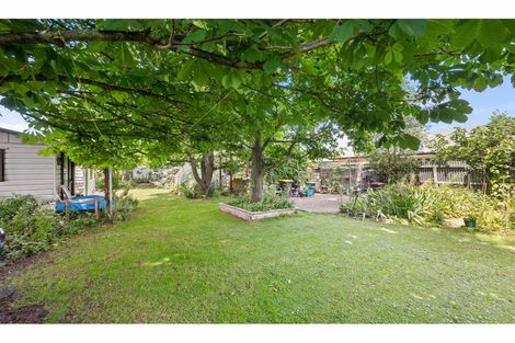 Photo of property in 73 Smith Street, Woolston, Christchurch, 8062