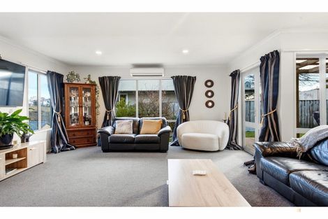 Photo of property in 22 Lachlan Place, Marchwiel, Timaru, 7910