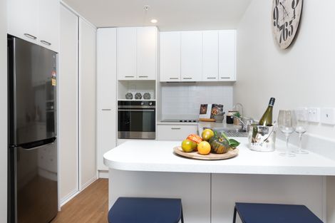 Photo of property in Bloom Swanson, 105/21a Swanson Road, Henderson, Auckland, 0610