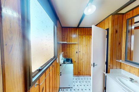 Photo of property in 26 Seafront Road, Castlecliff, Whanganui, 4501