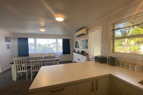 Photo of property in 48 Stafford Street, Waitara, 4320