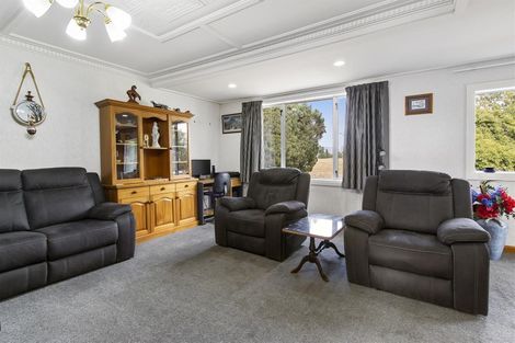 Photo of property in 84 Maytown Road, Waimate, 7978