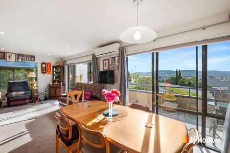 Photo of property in 23 Joe Brown Avenue, Mosgiel, 9024