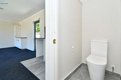 Photo of property in 228 Victoria Street West, Pukekohe, 2120