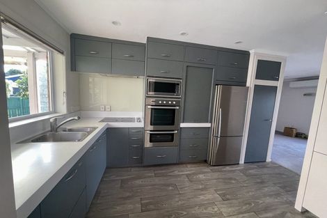 Photo of property in 1/13 Davies Street, Kensington, Whangarei, 0112