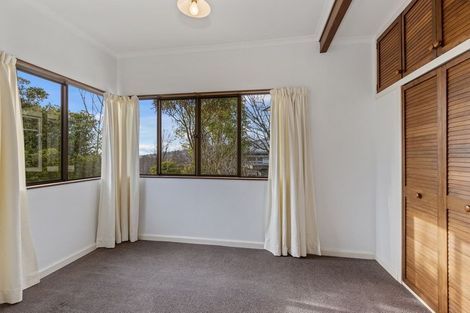 Photo of property in 12 Dyers Pass Road, Cashmere, Christchurch, 8022