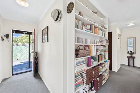 Photo of property in 468a Main Road Stoke, Stoke, Nelson, 7011