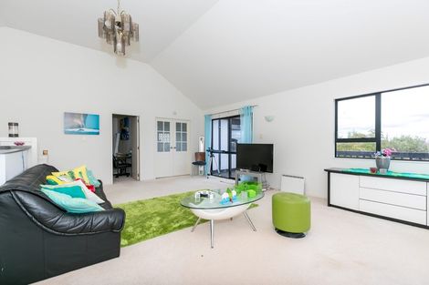 Photo of property in 23 Munro Place, Flagstaff, Hamilton, 3210