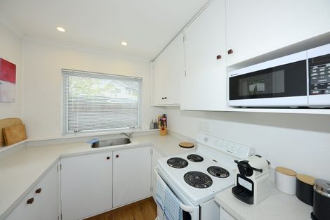 Photo of property in 4/44 Ranfurly Street, St Albans, Christchurch, 8014