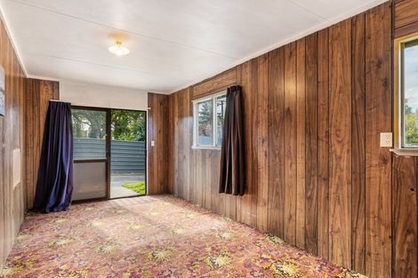 Photo of property in 1/6 Cumberland Street, Tauhara, Taupo, 3330