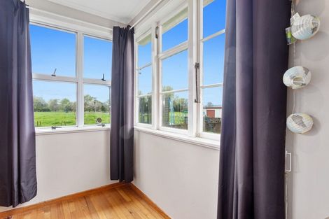 Photo of property in 17 Te Rahu Road, Awakeri, Whakatane, 3193