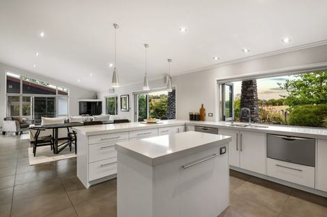 Photo of property in 86 Goodland Drive, Dairy Flat, Albany, 0792