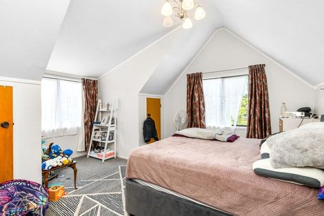 Photo of property in 24a Dawson Street, Hamilton East, Hamilton, 3216