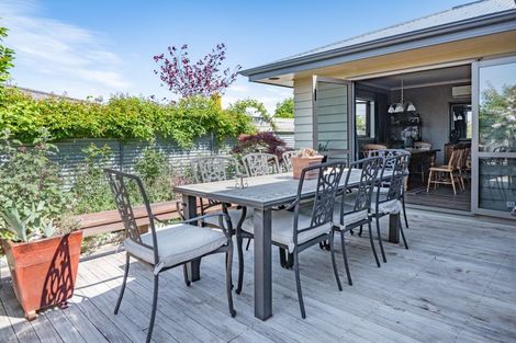 Photo of property in 1107a Outram Road, Akina, Hastings, 4122