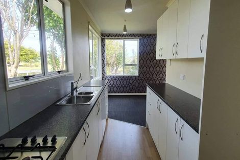 Photo of property in 47 Bamber Street, Castlecliff, Whanganui, 4501