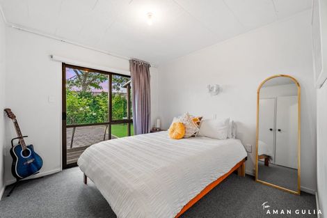 Photo of property in 2/30 Seymour Road, Sunnyvale, Auckland, 0612