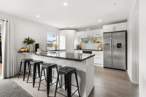 Photo of property in 12a Winnipeg Place, Wainoni, Christchurch, 8061