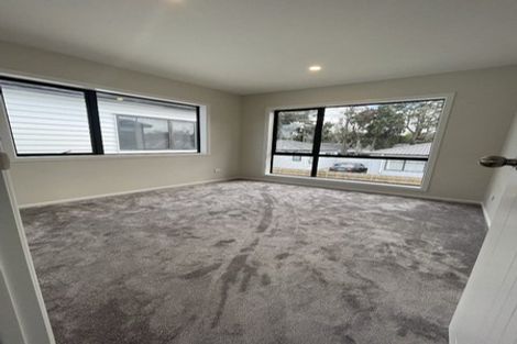 Photo of property in 538c Swanson Road, Ranui, Auckland, 0612