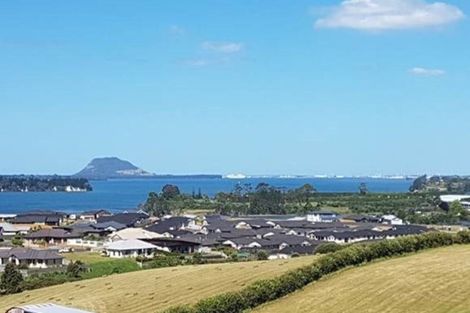 Photo of property in 22 Ridge Drive, Omokoroa, 3114