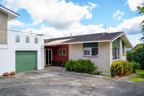Photo of property in 18b Bayswater Place, Onerahi, Whangarei, 0110