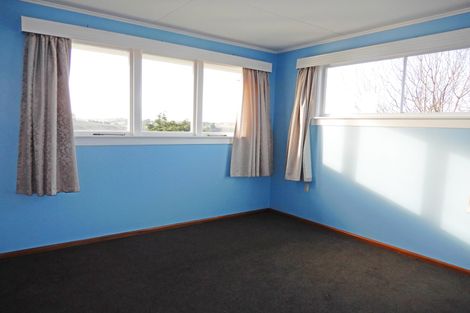 Photo of property in 11 Arrow Crescent, Holmes Hill, Oamaru, 9401